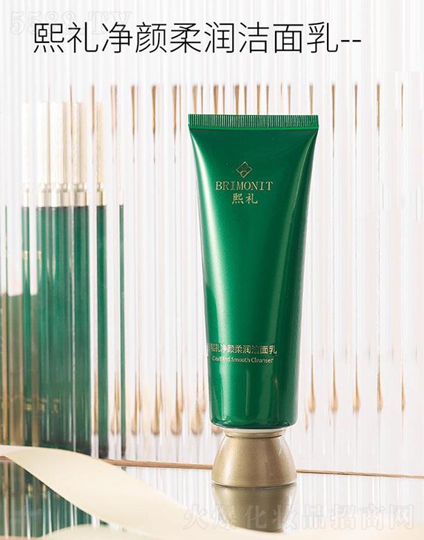 ���Y����᝙(r��n)������ �坍ͬ�r(sh��)�a(b��)�伡�w��ʧˮ��