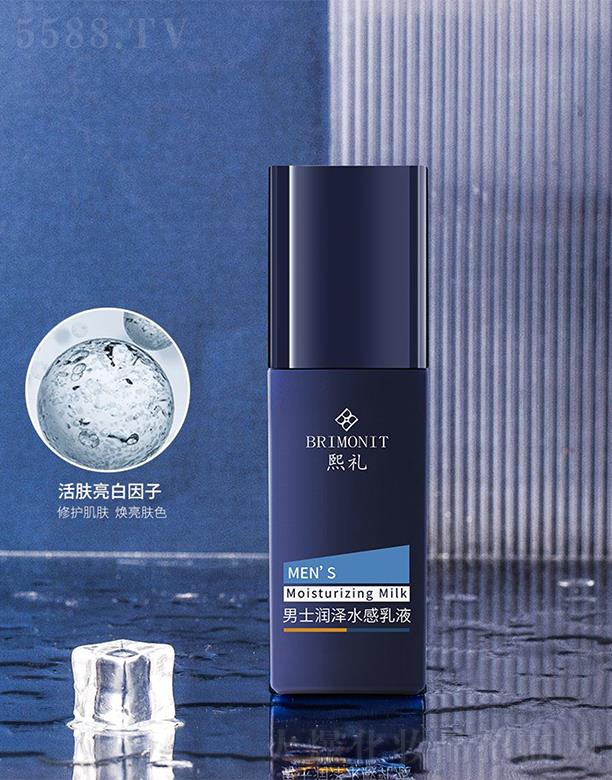 ���Y��ʿ��(r��n)��ˮ����Һ һĨ�ٽ⼡���iˮ����