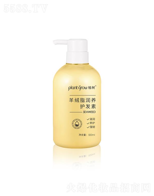 ֲ��(sh��)��q֬���B(y��ng)���o(h��)   �ܓp�l(f��)��   ��ƽë��