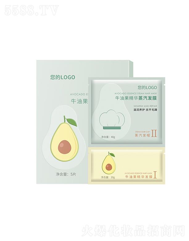 ֲ��ţ�͹������l(f��)Ĥ   ���o(h��)�ɿ�ë��  ˮ������  �p�ٷֲ��o(h��)�l(f��)��