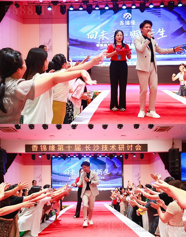 ���\����ʮ���Lɳ���g(sh��)��ӑ���F(xi��n)������