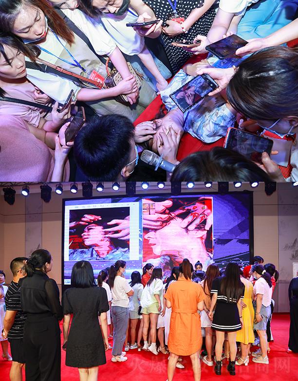 ���\����ʮ���Lɳ���g(sh��)��ӑ��(hu��)�F(xi��n)��(ch��ng)�̌W(xu��)