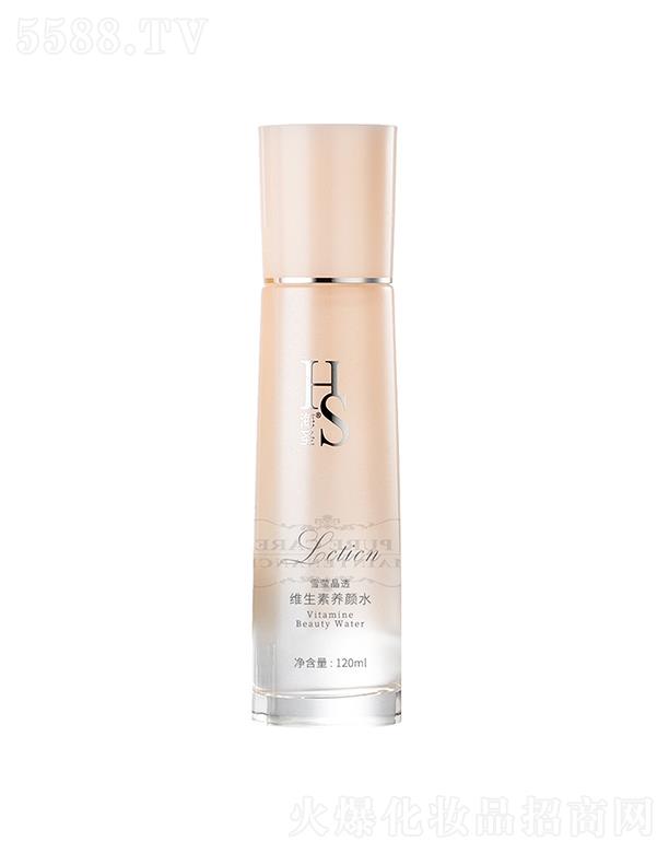 ��ʥ�B(y��ng)�ˮ   �S��������a(b��)ˮ����   ��ˬˬ�wˮ