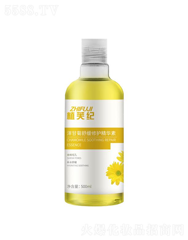 ֲܽ�o(j��)���A��  �a(b��)ˮ����  �տsë��   ��ʾ���ˬ�o��