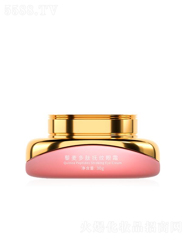 ֲܽ�o޼���ē�y��˪   ��Ч�����o��   ������y  ���o����Ȧ