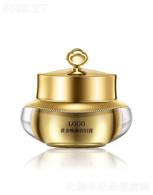 �˲��S���F�D��  10g  ������aˮ����   ���w�����wɫ