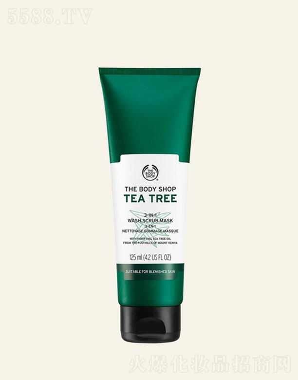 ���wС䁲��3��1����ĥɰ��Ĥ 125ml��ӝ������w