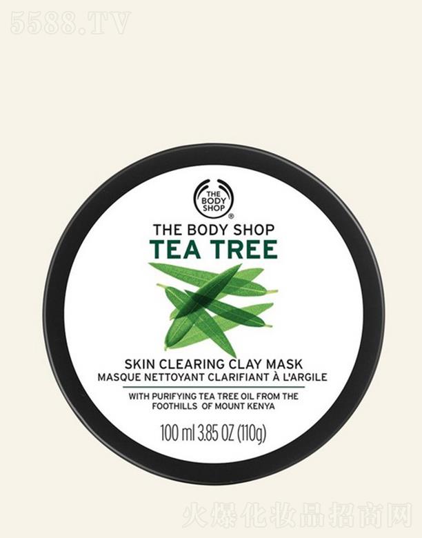 ���wС䁲�䝍����Ĥ  100ml�������w