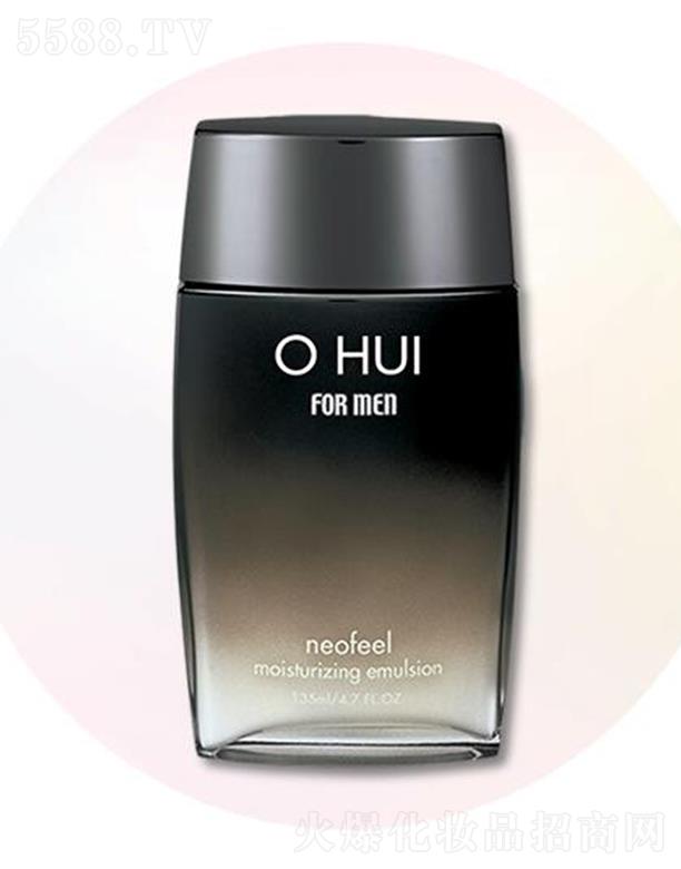 �Wޥ��ʿ�����̝��� 135ml ˮ���|�ؼ����aˮ