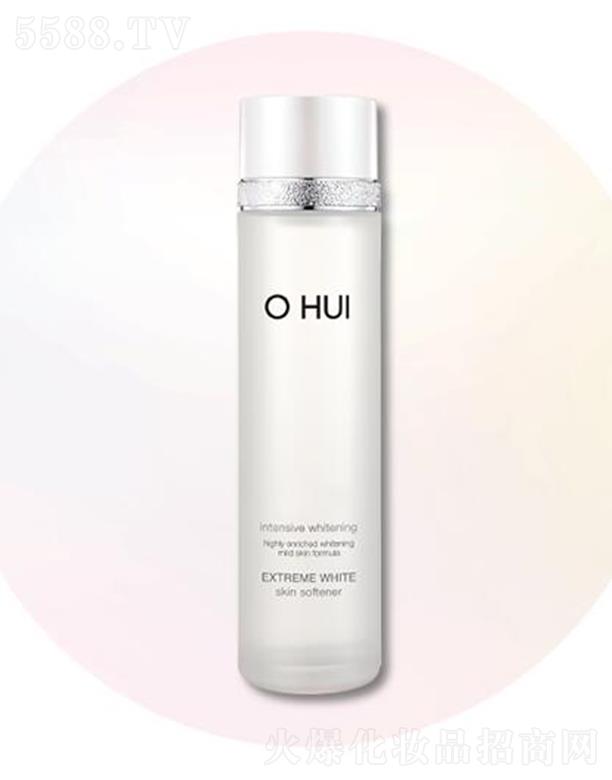 �Wޥ���¬������wˮ �غ����w���ɼ��w