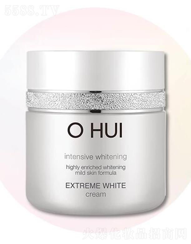 �Wޥ���¬�����˪ ��(x��)ā�|�Н����aˮ