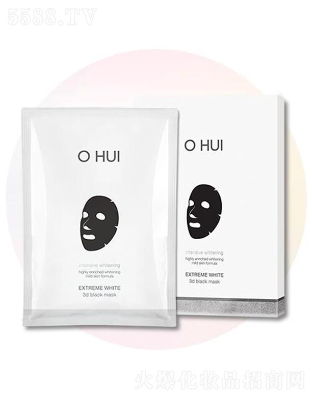 �Wޥ���¬������w������Ĥ �ߝ����o���w����