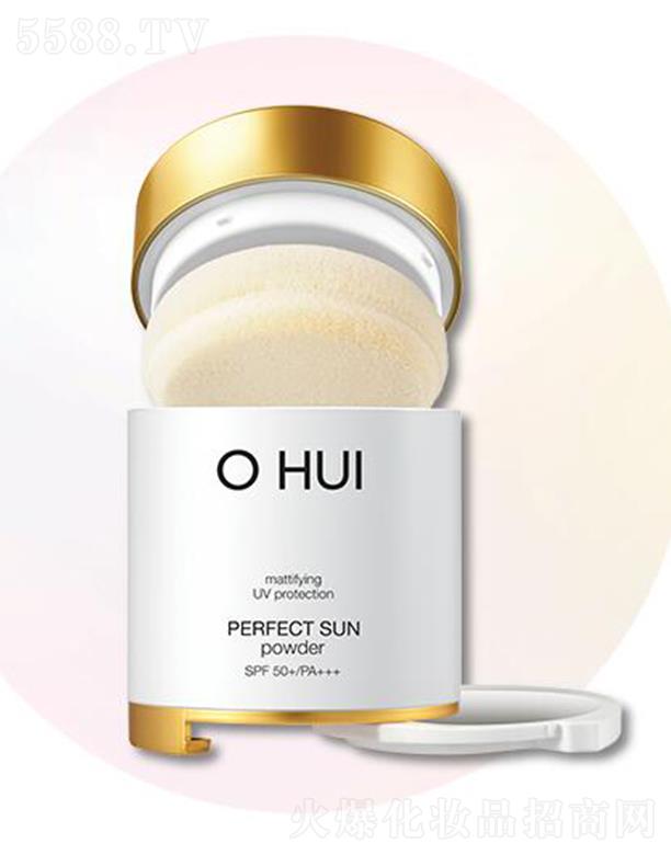 �Wޥ��͸���ɷ�����ͷ�ĩ �p���a(b��)�y�[���͹�