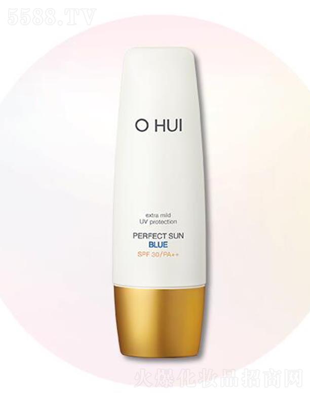 �Wޥ��͸���ɜ؝�����˪ �غ��pӯ�����o(h��)���w