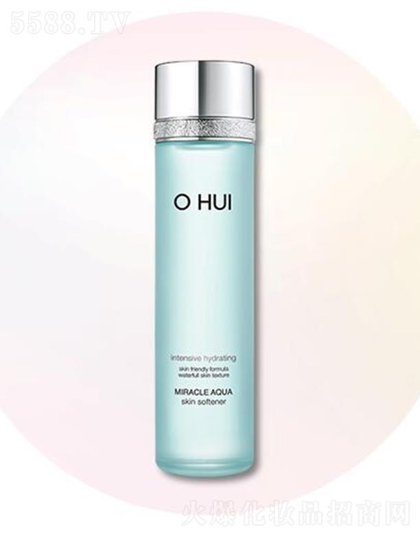 �Wޥˮ�����E���wˮ �ܼ��a��ˮ��