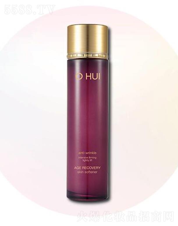 �Wޥ�r��ݼ�����¶ ӯ���o�w��ɾo��