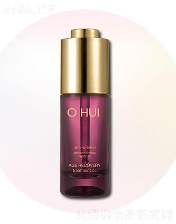 �Wޥ�r��ݼ������A�� �|(zh��)�ؼ�(x��)����͸����