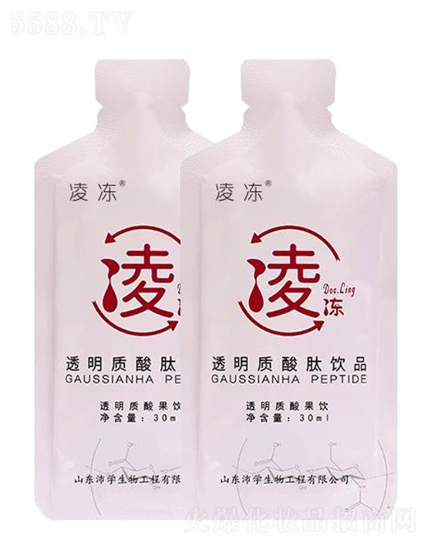 ���͸���|(zh��)�����Ʒ 30ml�S�M(m��n)��(r��n)Ƥ�w