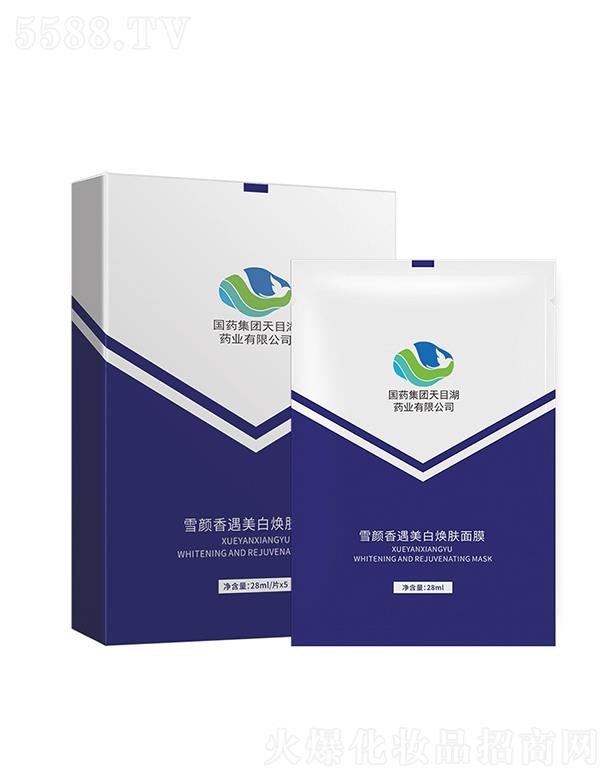 ��(gu��)ˎ���F(tu��n)����Ժ��Ĥ   ��������  �a(b��)ˮ