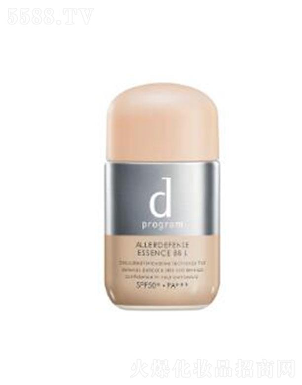 �������Z(y��)ȫ�¶��ط��o(h��)��������� ����w覴�