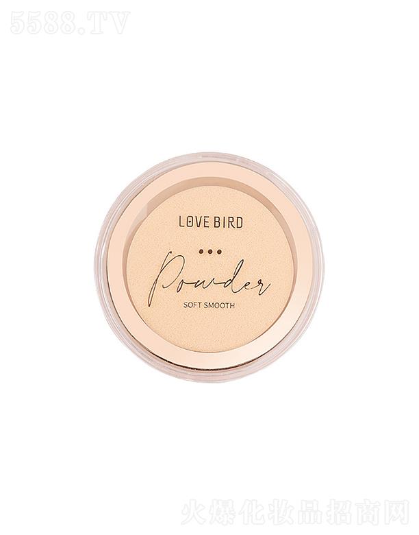 �����B�p͸�zӯ���ͷ��   ��覶��y  �־ÿ���  ��ˮ����