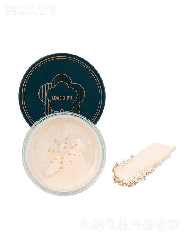 �����B��͸����ɢ���۷�   ���|(zh��)��ā  ��ˮ����