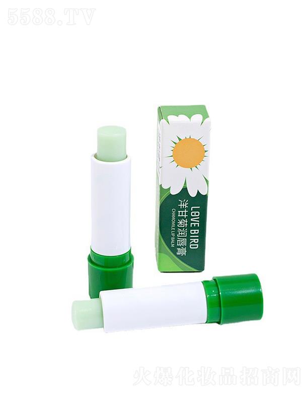 LOVEBIRD��ʾ՝�(r��n)����   ������   �̝�(r��n)�a(b��)ˮ����