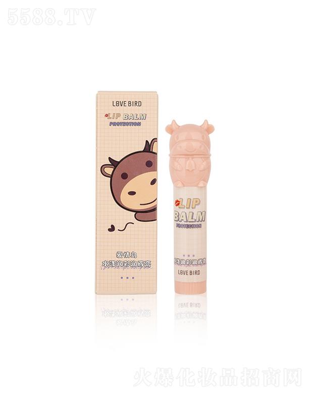 �����Bˮ����(r��n)�ʝ�(r��n)����   �̝�(r��n)�a(b��)ˮ����   �������y