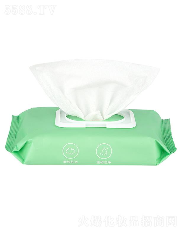 �P�w����ж�y��흍���  һ���Գ�ȡʽ   ��y60��