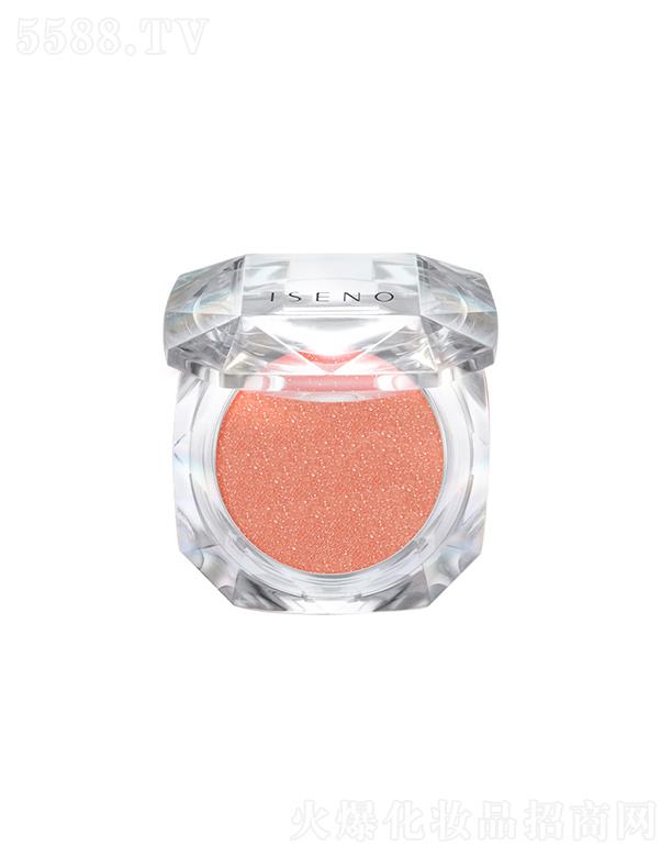 ���z�Z�ʊy��y����   �������Ϸ�