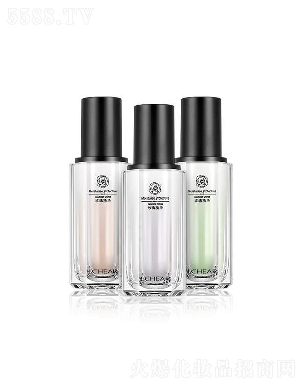 �������o(h��)���x˪   ��ˬ����  ��������(r��n)   ��͸��ɫ���