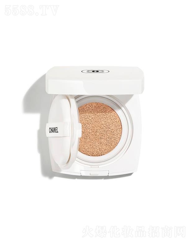 ���΃���ɷ��o��|�۵�  ���͸��