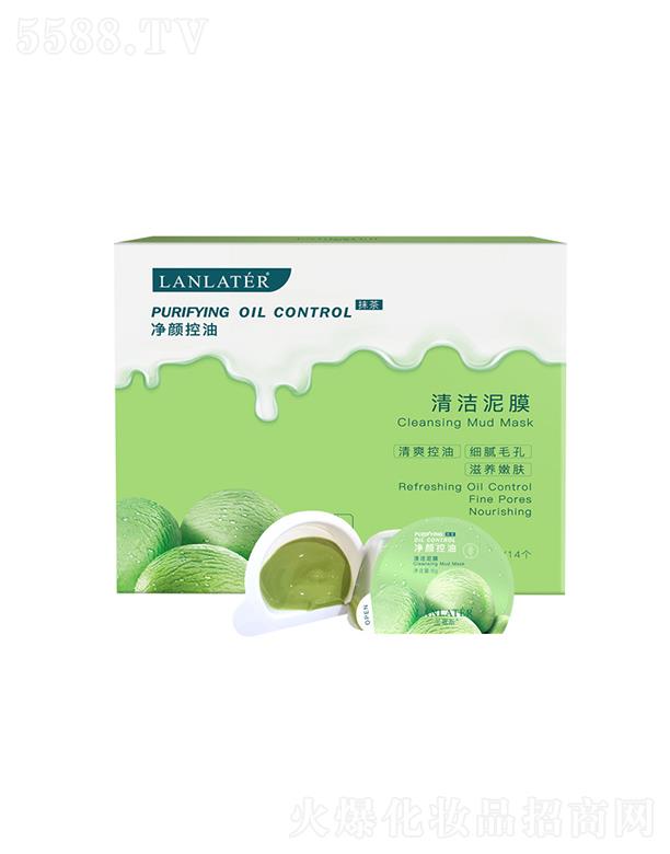 �m��˹С���������坍��Ĥ   ȥ���^   �����տsë��