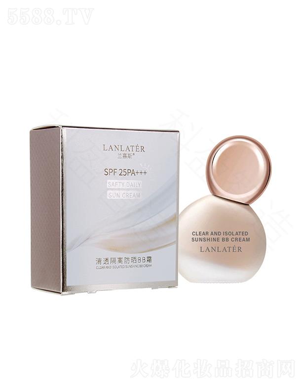 �m��˹��͸���x��覷���˪BB˪   SPF25+���x˪   ����˪�̝�(r��n)����