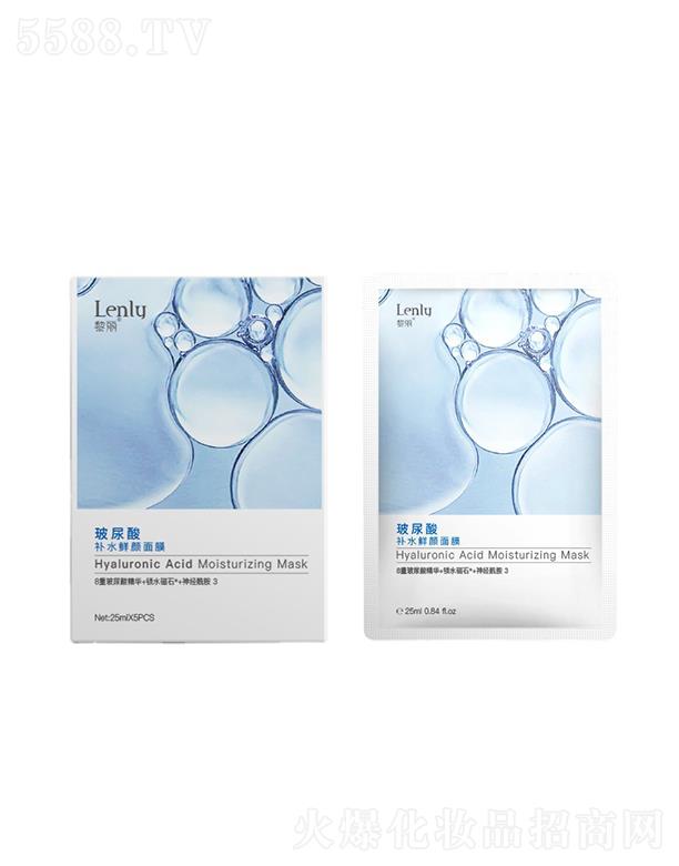 �����������a(b��)ˮ������Ĥ   �̝�(r��n)���w   �����澏