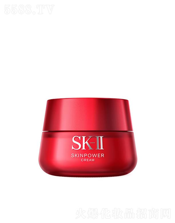 SK-II��tƿ�x�ܟ��ɾ��A˪  ��(r��n)�B(y��ng)���w