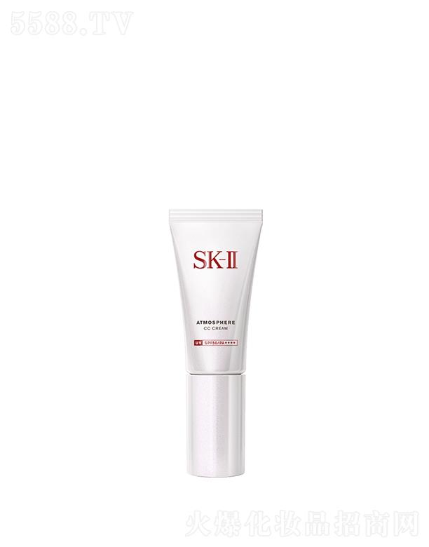 SK-II�p����͸�՚�CC˪  �o覹��