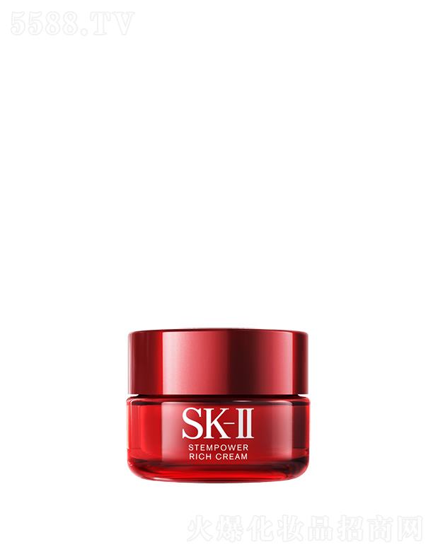 SK-II��Դ���o(h��)���¾��A˪  ���w�o��