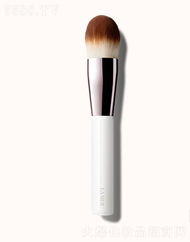 ���{֮�i�̹⟨׃�۵�ˢ   ��ā�|��  ��ܛ���A