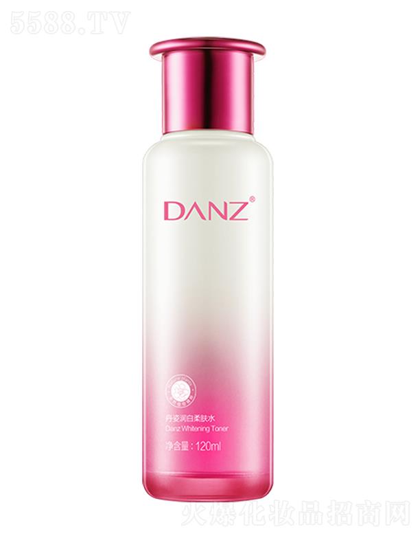 ���˝������wˮ ��Ȼ���� ���w����