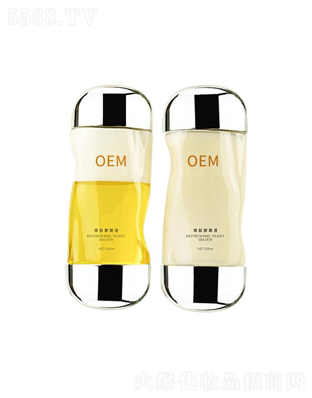 �ʹ����ˮˬ�wˮ  �p�ӽ�ĸˮ��