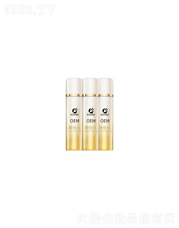 �ʹ������ĸˮ�沿���A   ˬ�w   �aˮ����