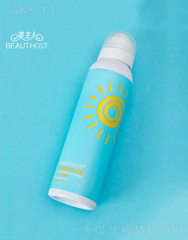 ��������ˬ���o(h��)���F  �aˮ������x