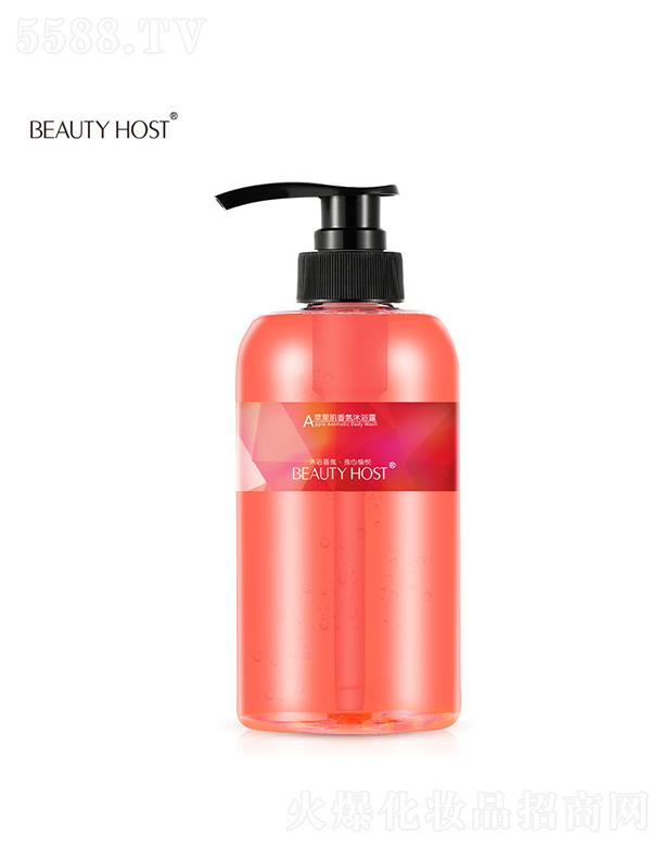 �������O���������ԡ¶    Ů�־�����