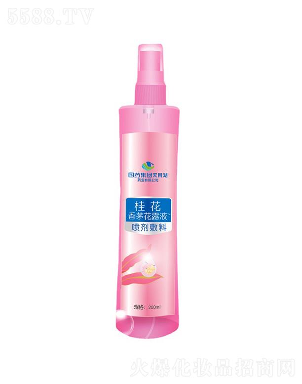 ��(gu��)ˎ���F(tu��n)��Ŀ��ˎ�I(y��)����é��¶Һ   200ml