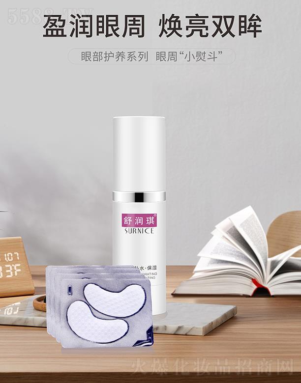 �杙���۲��o�B(y��ng)ϵ�� ӯ������ �����p��