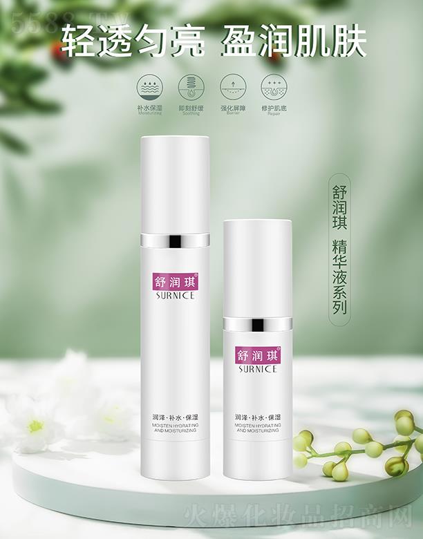 �杙(r��n)�����AҺϵ�� �a(b��)ˮ���� �����澏