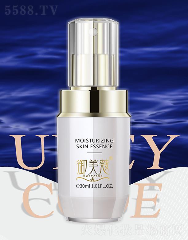 ����ޢ͸��(r��n)�������AҺ 30ml�|(zh��)����ˬ���Ƹ��Ａ�w