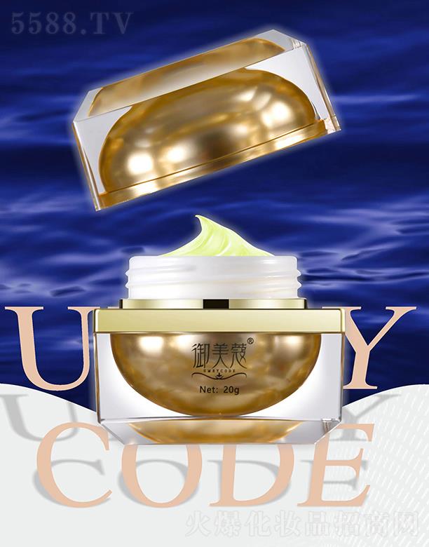 ����ޢ���˪ 20g�̝�(r��n)���w��w������͸