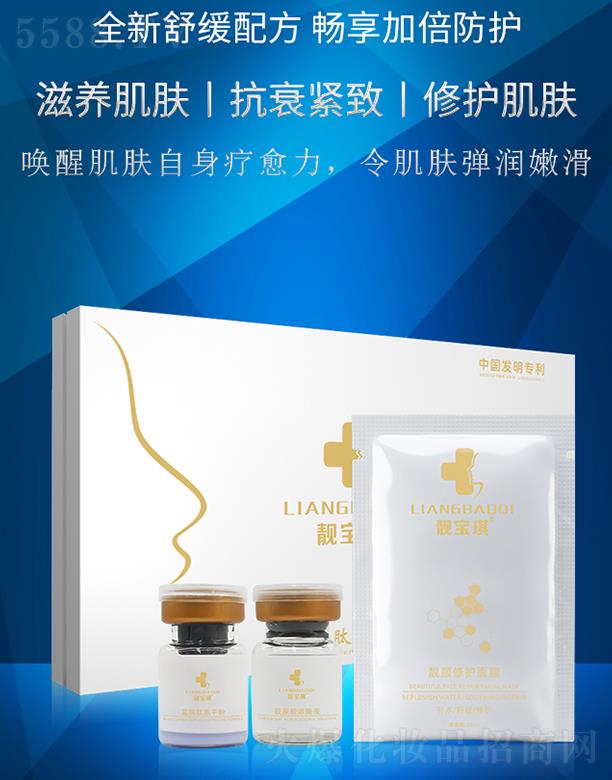 ���K��ة����Ƽ����޹�˾���n�����{�~�����o��